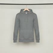 Heather Mid Grey