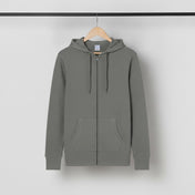 Heather Mid Grey