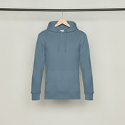 Nordic Blue
