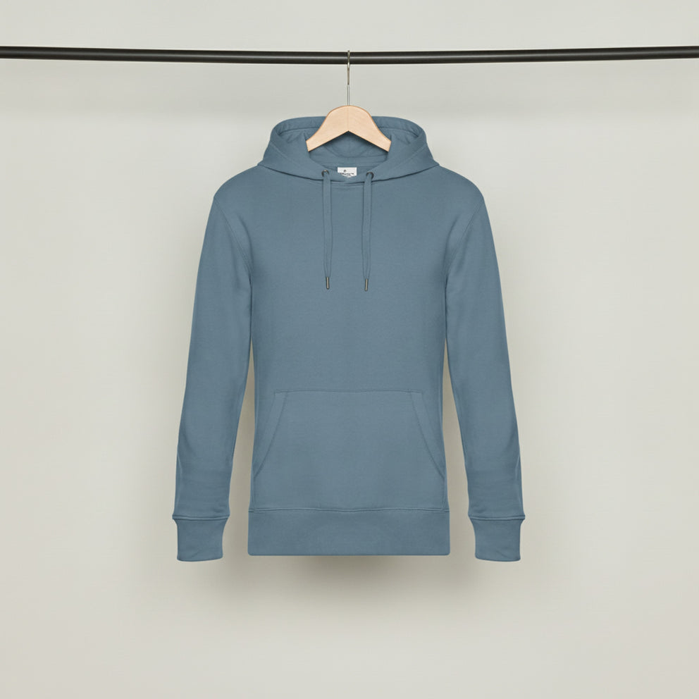 Nordic Blue