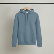Nordic Blue