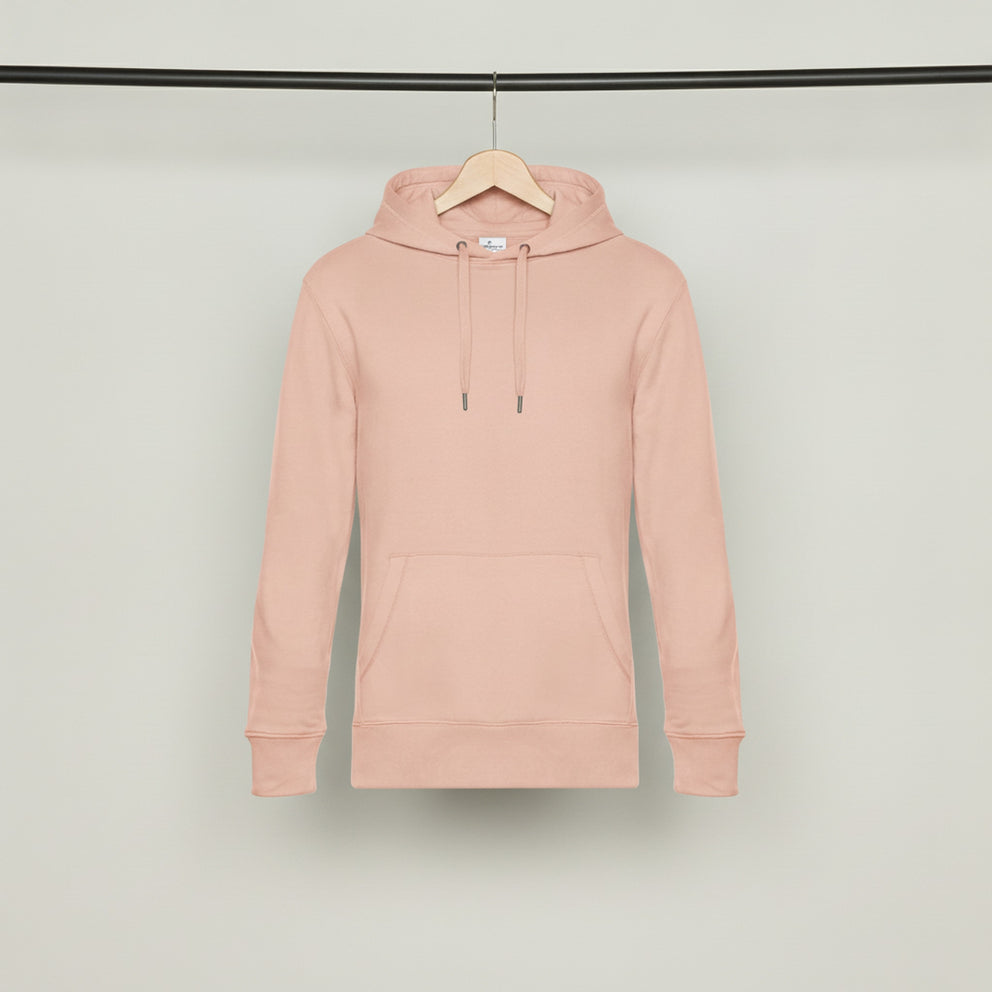Soft Rose