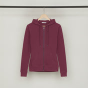 Dark Cherry