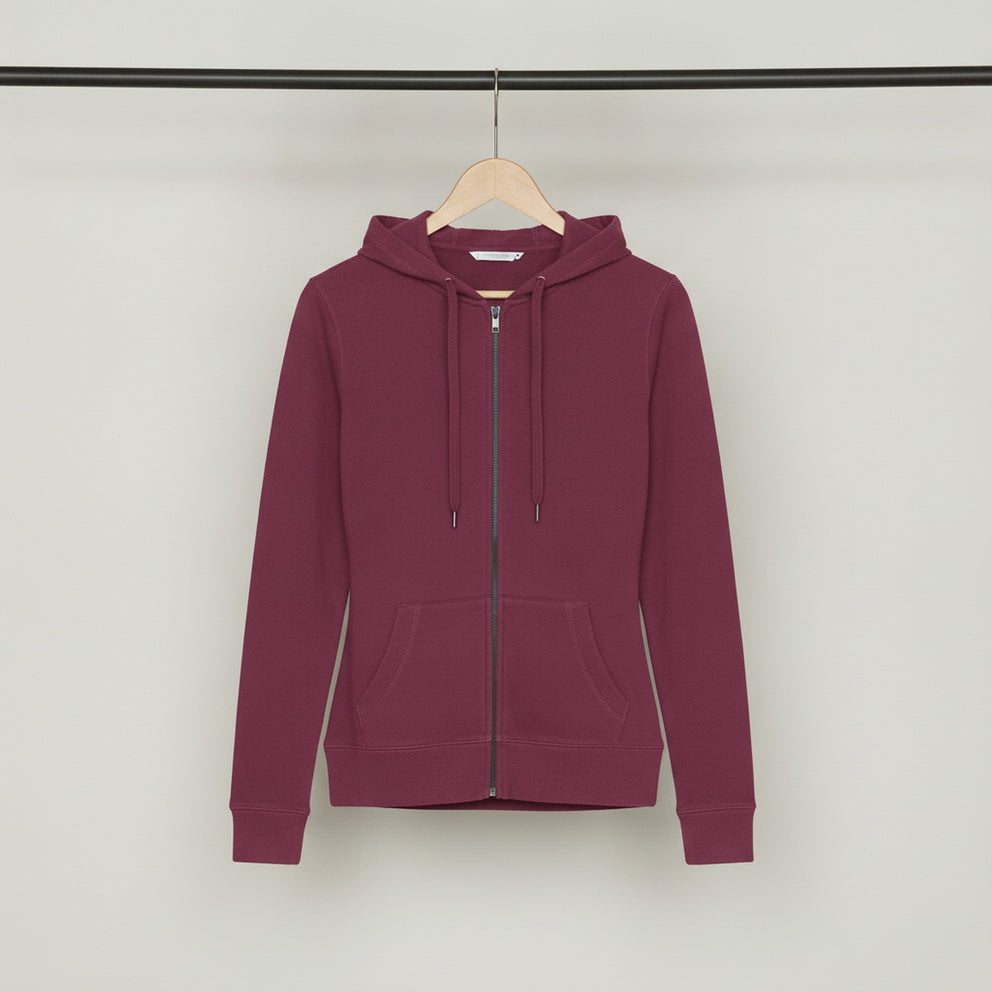 Dark Cherry