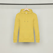 Yellow Fizz