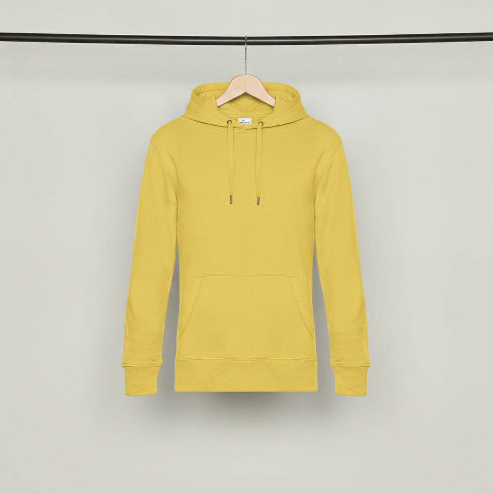 Yellow Fizz