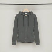 Heather Mid Grey