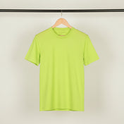 Acid Yellow