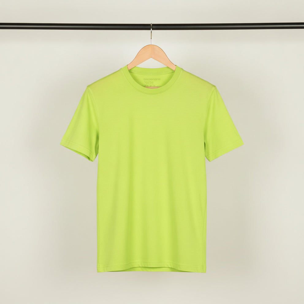 Acid Yellow