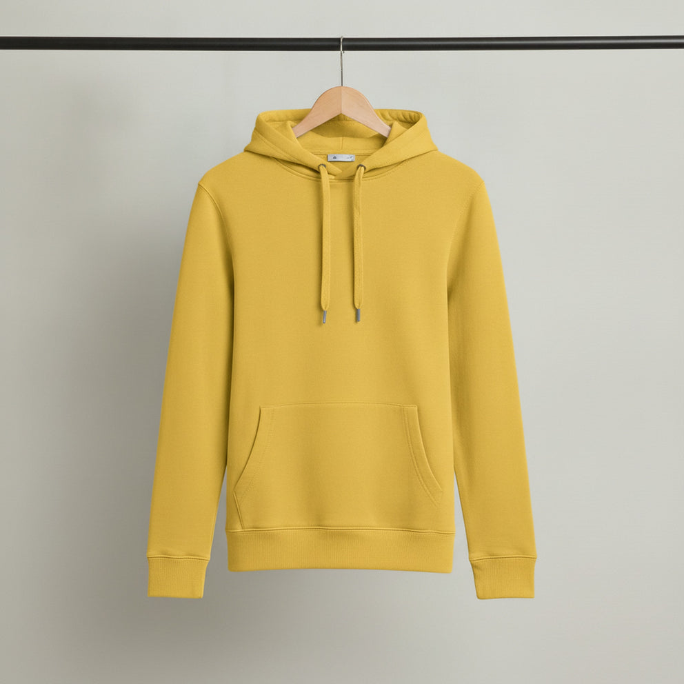 Yellow Fizz