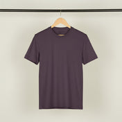 Aubergine