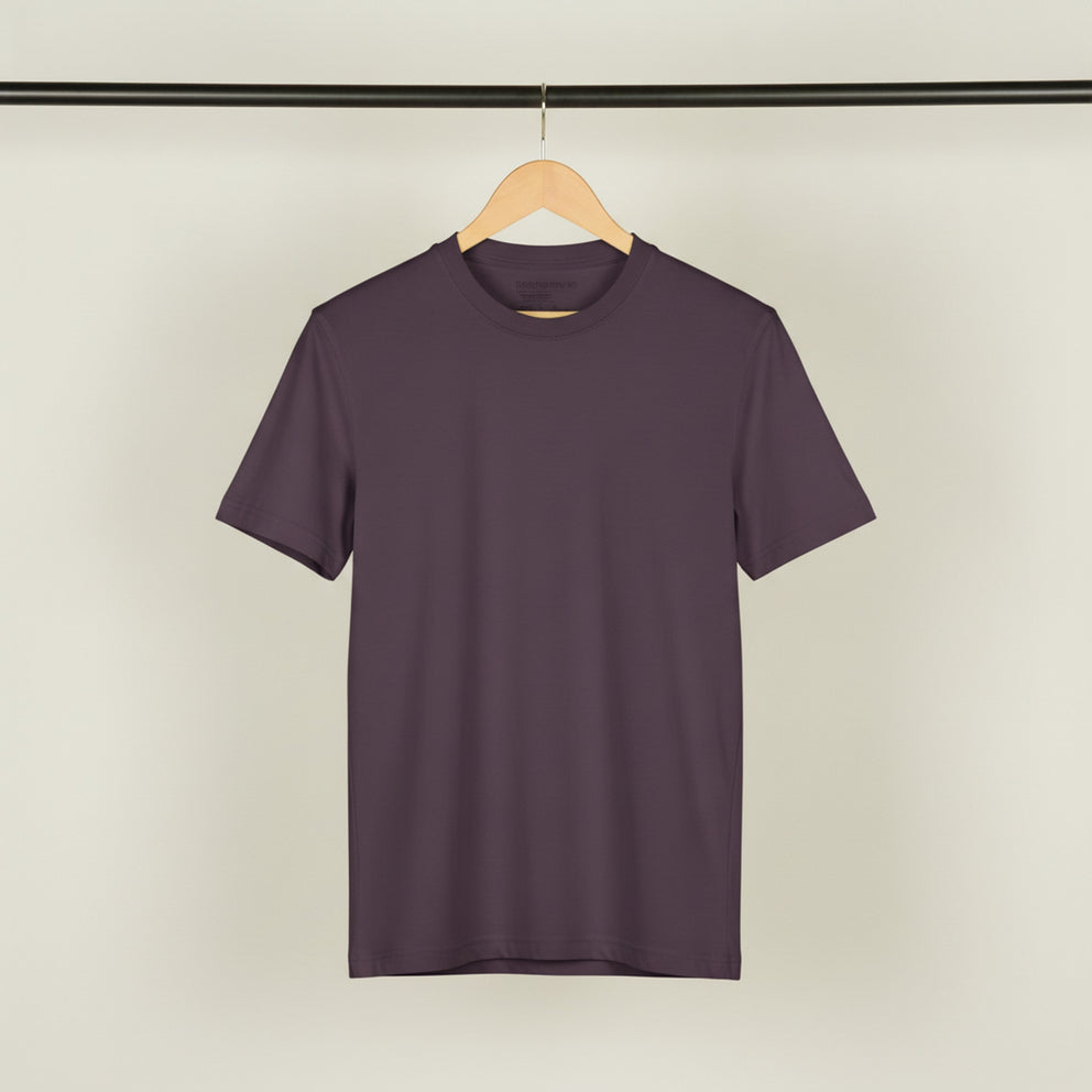 Aubergine