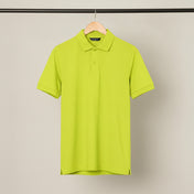 Acid Yellow