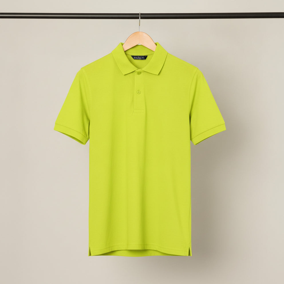 Acid Yellow