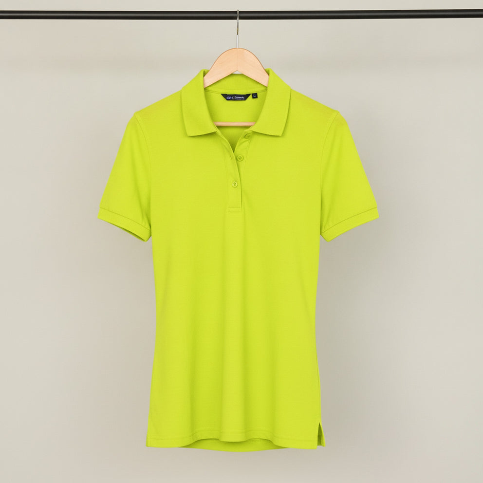 Acid Yellow