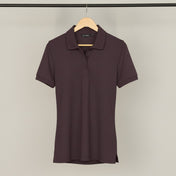 Aubergine