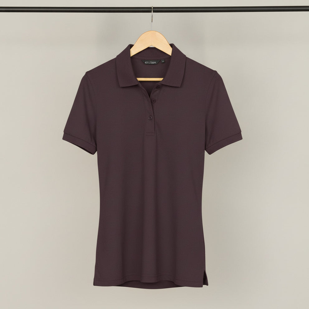 Aubergine