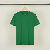Irish Green