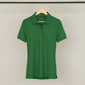 Irish Green
