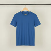 Royalblau