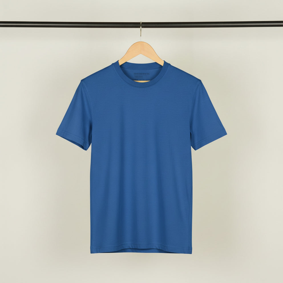 Royalblau