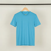 Himmelblau