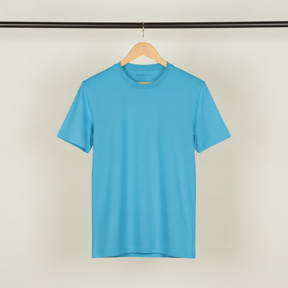 Himmelblau