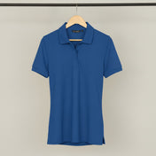 Royalblau