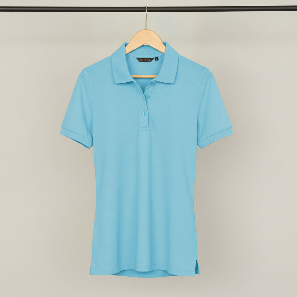 Himmelblau
