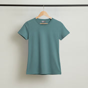 New Light Grey (Solid)