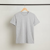 Sports Grey (Heather)