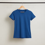 Royalblau