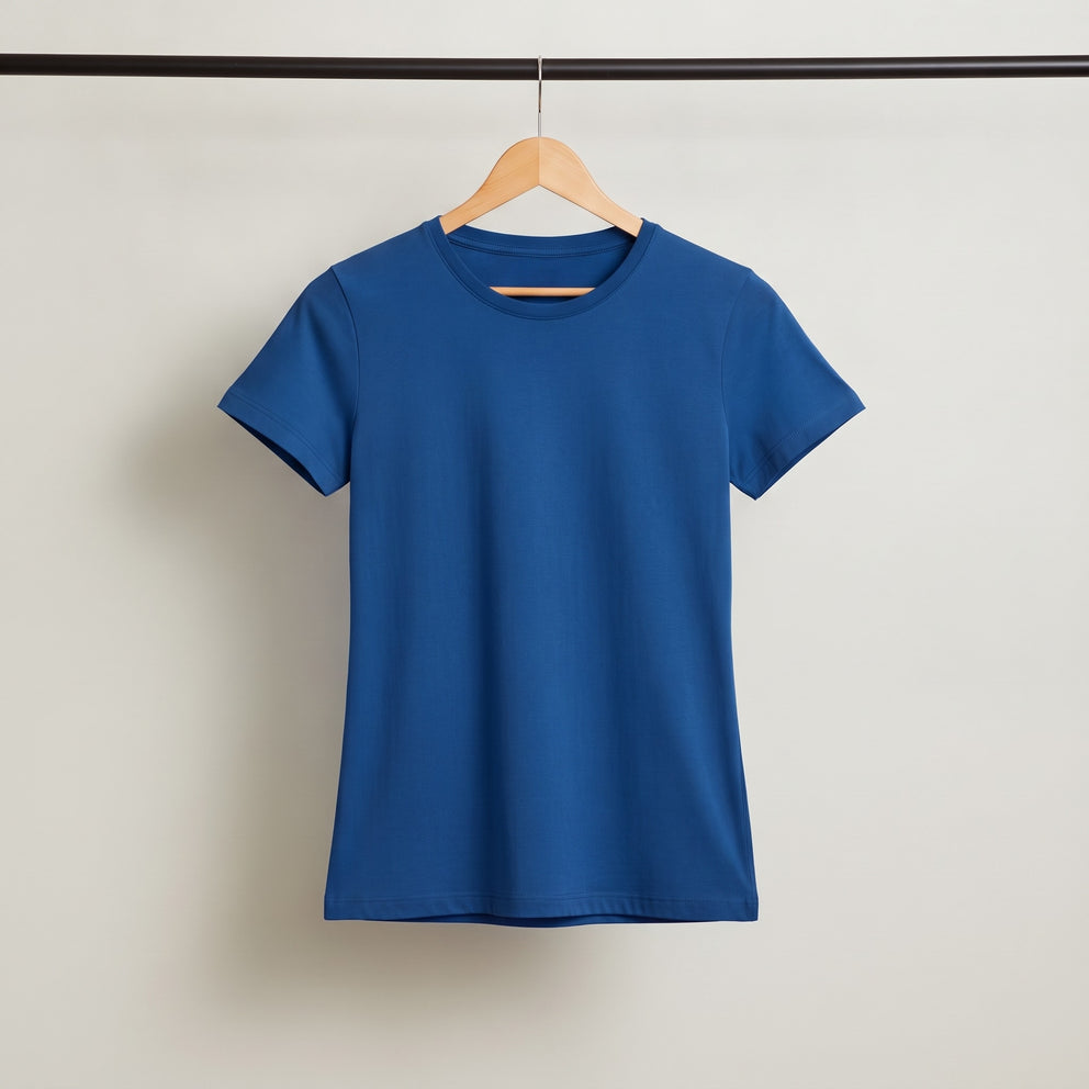 Royalblau