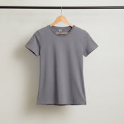 Steel Grey (Solid)