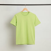 Wild Lime