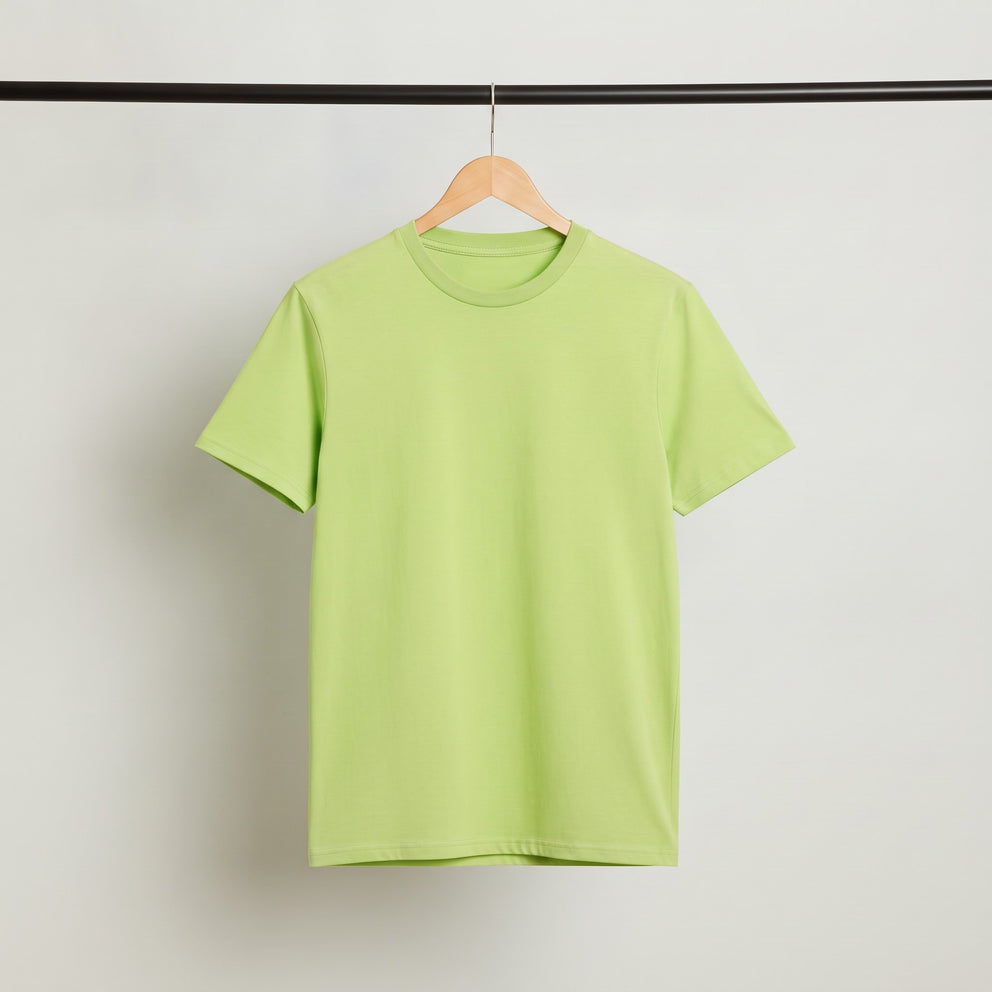 Wild Lime