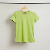 Wild Lime