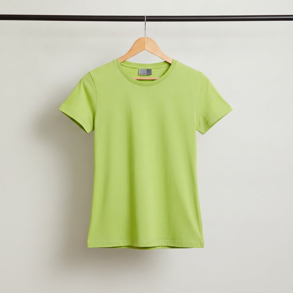 Wild Lime