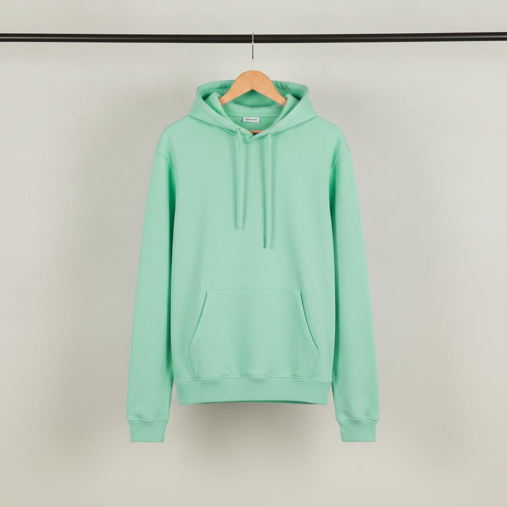 Neo Mint