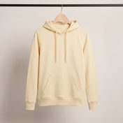 Soft Yellow