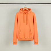 Paradise Orange
