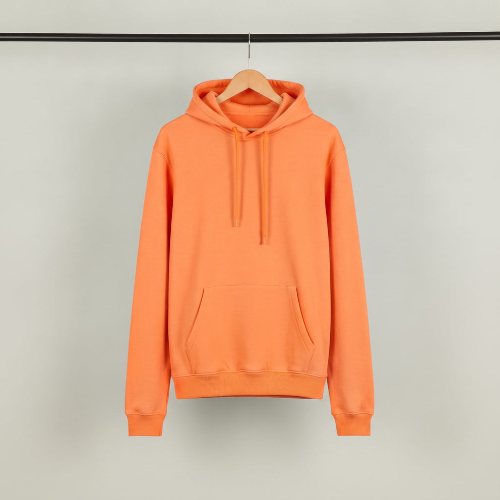Paradise Orange