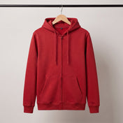City Red