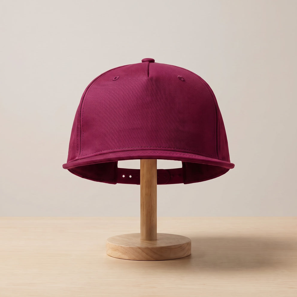 Burgund