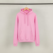 Soft Pink