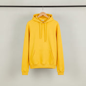 Taxi Yellow