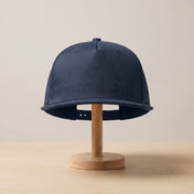 French Navy