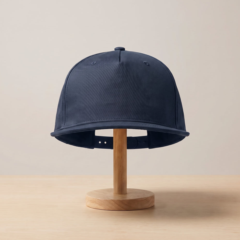 French Navy