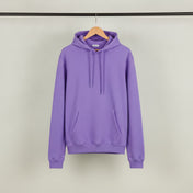 Ultraviolett