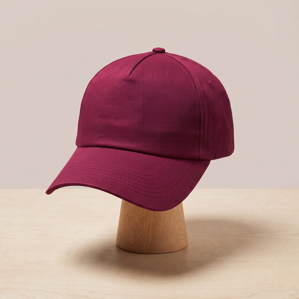 Burgund